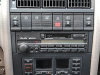 gebraucht Audi 80 Quattro 2,3 E 1993 75.000 km bei EBay