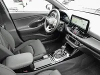 Gebraucht Hyundai i30 Advantage 101 PS (74 kW) 2024 Kombi