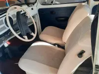 Gebraucht VW Käfer 41 PS (30 kW) 1971 Limousine