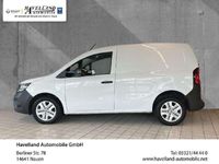 gebraucht Renault Kangoo Extra