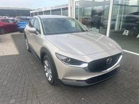 Neu Mazda CX-30 Exclusive 140 PS (102 kW) 2026 Beige SUV