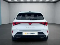 Neu Cupra Leon 204 PS (150 kW) 2026 Kombi