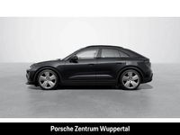 Brugt Porsche Macan 300 kW (408 HK) 2022 Sort SUV