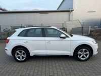 gebraucht Audi Q5 Quattro