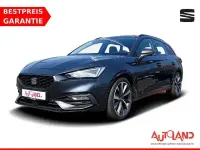 Usata Seat Leon 2021 Andere