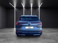 Gebraucht Renault Espace Techno 441 PS (324 kW) 2024 Grau SUV