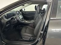 Gebraucht Kia EV6 239 kW (325 PS) 2023 Grau SUV