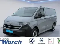 Gebraucht VW T7 2025 Andere Van