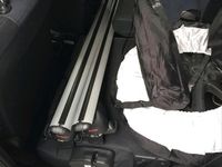 Gebraucht Honda Jazz 90 PS (66 kW) 2011 Weiß Kleinwagen