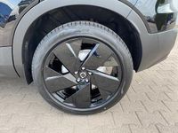 Gebraucht Volvo XC40 120 PS (88 kW) 2025 SUV