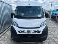Neu Fiat Ducato 140 PS (102 kW) 2026 Van