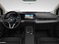 Gebraucht BMW 225 Active Tourer 136 PS (100 kW) 2023 Alpinweiß uni Van / Kleinbus