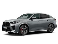 Neu BMW X2 Comfort Edition 150 PS (110 kW) 2025 SUV