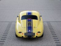 gebraucht Porsche 356 B