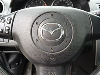 gebraucht Mazda 2 