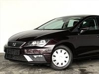 Second-hand Seat Leon Reference 86 CP (63 kW) 2019 Mov Berlinǎ