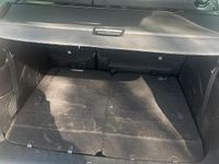 Gebraucht Fiat 500L Living 2014 Silber Van / Kleinbus