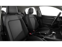 Neu Audi A1 Sportback S-Line 116 PS (85 kW) 2026 Schwarz Kleinwagen