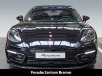 gebraucht Porsche Panamera 2.9 EU6d 4 E-Hybrid Sport Turismo Platinum Edition