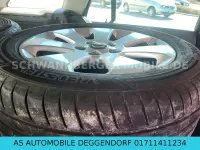 Używany Opel Insignia 140 KM (102 kW) 2012 Niebieski Kombi