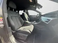 Gebraucht Audi S6 Sport 344 PS (253 kW) 2025 Daytonagrau perleffekt (metallic) Kombi
