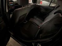 Gebraucht Kia Picanto 65 PS (47 kW) 2008 Kleinwagen