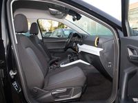 gebraucht Seat Arona TSI DSG STYLE LED SITZHZG CLIMATRONIC PDC