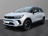 Gebraucht Opel Crossland X Elegance 110 PS (80 kW) 2023 Andere farbe SUV
