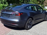 gebraucht Tesla Model 3 Langstreckenbatterie - Allradantrieb mit