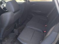 Gebraucht Toyota Caldina 264 PS (194 kW) 2003 Schwarz Kombi