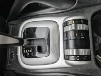 Gebraucht Porsche Cayenne Turbo 450 PS (330 kW) 2026 Schwarz SUV