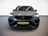 gebraucht Cupra Ateca VZ 2.0TSI 300PS DSG 4DRIVE ACC.AHK.KAMERA.