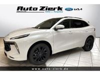 Occasion DFSK Forthing 5 177 ch (130 kW) 2024 SUV