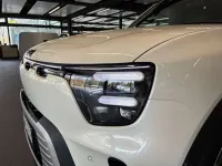 Occasion Smart #5 Premium 266 kW (363 ch) 2026 Blanc SUV