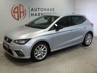 gebraucht Seat Ibiza FR 1.0 DSG LED dig. Cockpit