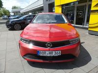 gebraucht Opel Astra Sports Tourer