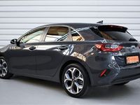 Gebraucht Kia Ceed Platinum 140 PS (102 kW) 2018 Grau Kleinwagen