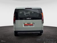 Neu Kia PV5 119 kW (163 PS) 2026 Grau Van / Kleinbus