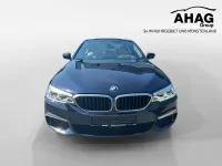 Gebraucht BMW 540 Performance 340 PS (250 kW) 2019 Andere Limousine