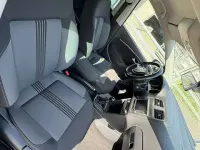 Brugt VW Polo Allstar 105 HK (77 kW) 2016 Hvid Sedan