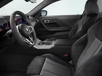 Gebraucht BMW 230 Shadowline 245 PS (180 kW) 2025 Blau Coupé