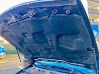 Gebraucht Saab 9000 Anniversary 150 PS (110 kW) 1996 Andere farben Limousine