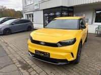 Gebraucht Ford Capri Premium 210 kW (286 PS) 2025 SUV