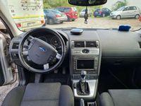 gebraucht Ford Mondeo 2.0 TDCi DPF Ghia