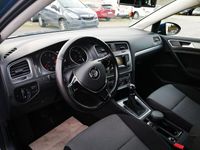 gebraucht VW Golf 1.2 TSI Trendline