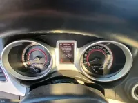 Usado Fiat Freemont 170 CV (125 kW) 2013 Blanco SUV