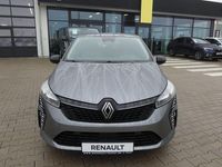 Usata Renault Clio V Evolution 91 CV (66 kW) 2025 Grigio Berlina