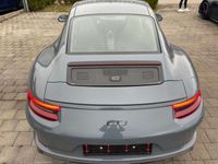 gebraucht Porsche 911 GT3 911 Carrera