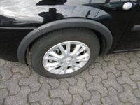 gebraucht Opel Combo Combi 1,3CDTI