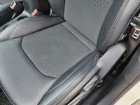 Gebraucht Jeep Compass Limited 150 PS (110 kW) 2020 Weiß SUV